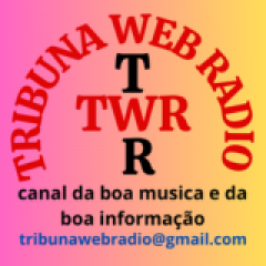 Tribuna Web Radio